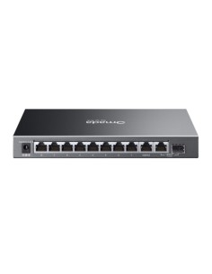 Comprar TP-LINK | Tienda Online Oficial