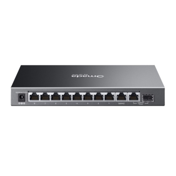 Comprar TP-LINK | Tienda Online Oficial