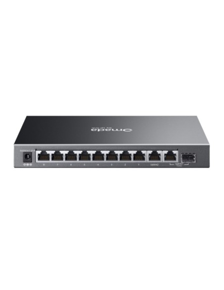 Comprar TP-LINK | Tienda Online Oficial