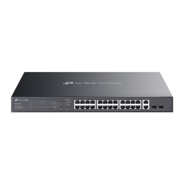 Comprar TP-LINK | Tienda Online Oficial