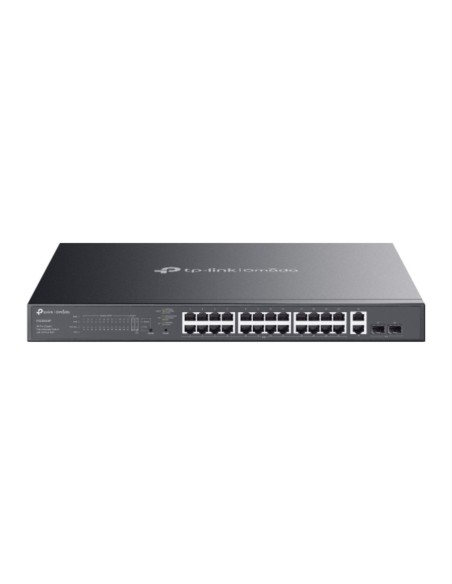Comprar TP-LINK | Tienda Online Oficial