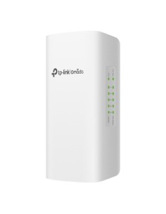 Comprar TP-LINK | Tienda Online Oficial