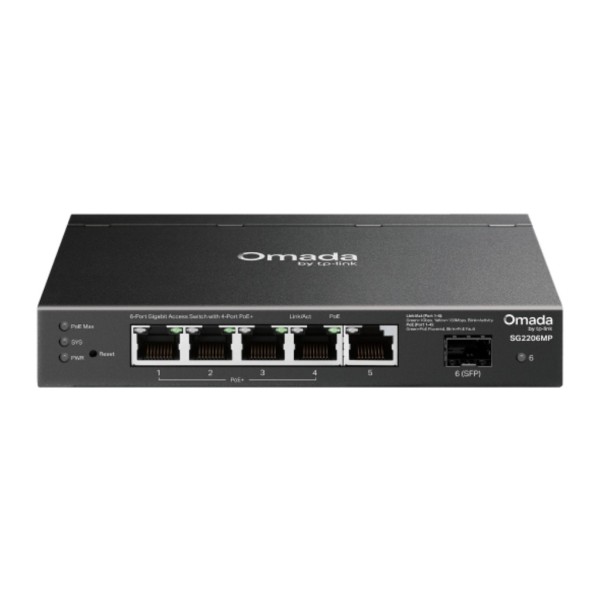 Comprar TP-LINK | Tienda Online Oficial