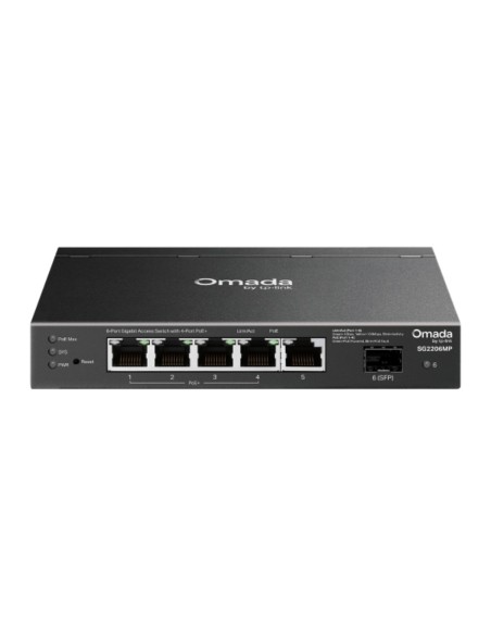 Comprar TP-LINK | Tienda Online Oficial