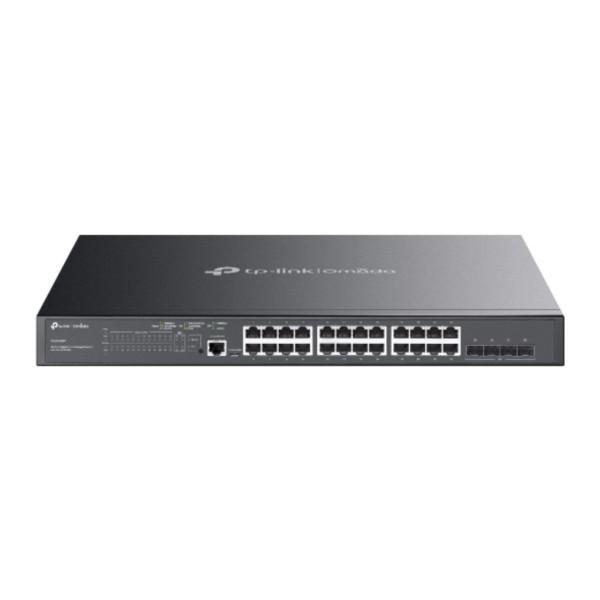 Comprar TP-LINK | Tienda Online Oficial