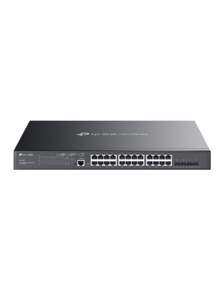Comprar TP-LINK | Tienda Online Oficial