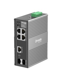 Comprar TP-LINK | Tienda Online Oficial