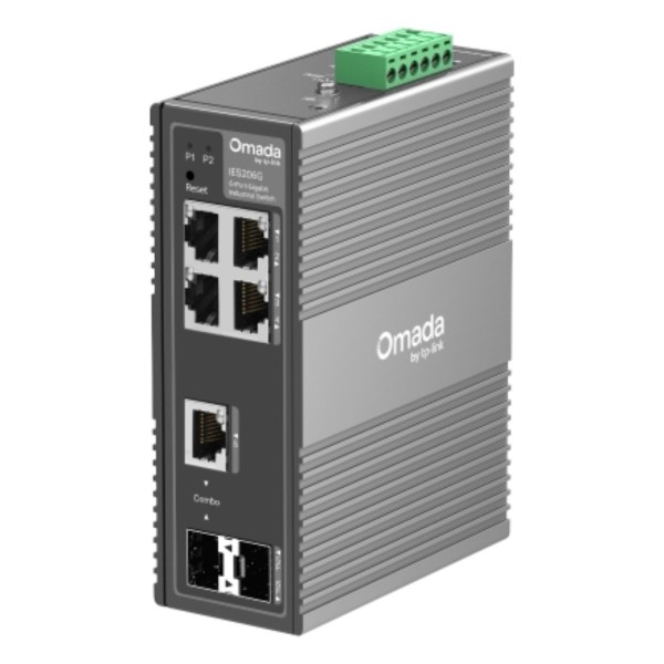 Comprar TP-LINK | Tienda Online Oficial
