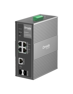 Comprar TP-LINK | Tienda Online Oficial