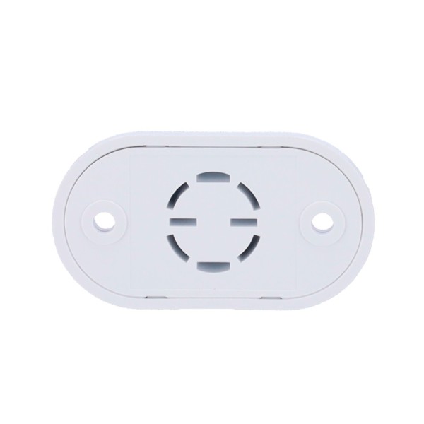 Comprar HIKVISION | Tienda Online Oficial