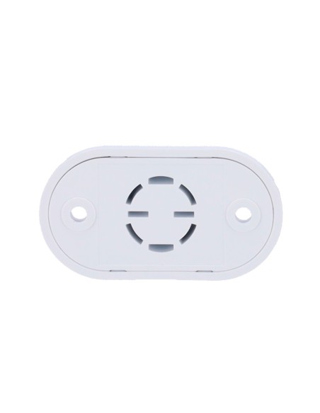 Comprar HIKVISION | Tienda Online Oficial