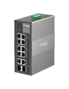 Comprar TP-LINK | Tienda Online Oficial