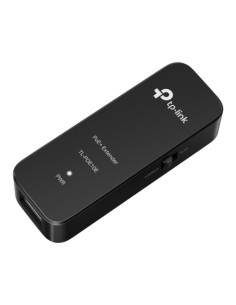 Comprar TP-LINK | Tienda Online Oficial