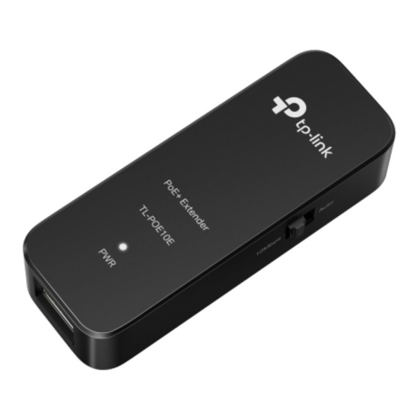 Comprar TP-LINK | Tienda Online Oficial