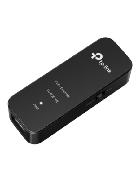 Comprar TP-LINK | Tienda Online Oficial