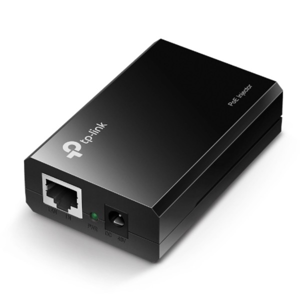 Comprar TP-LINK | Tienda Online Oficial
