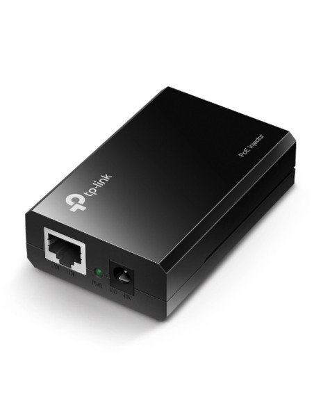 Comprar TP-LINK | Tienda Online Oficial