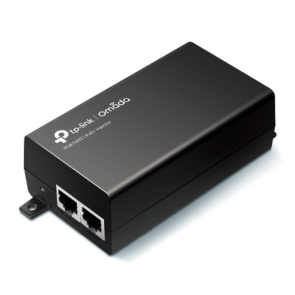 Comprar TP-LINK | Tienda Online Oficial