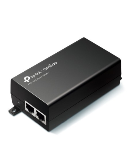 Comprar TP-LINK | Tienda Online Oficial