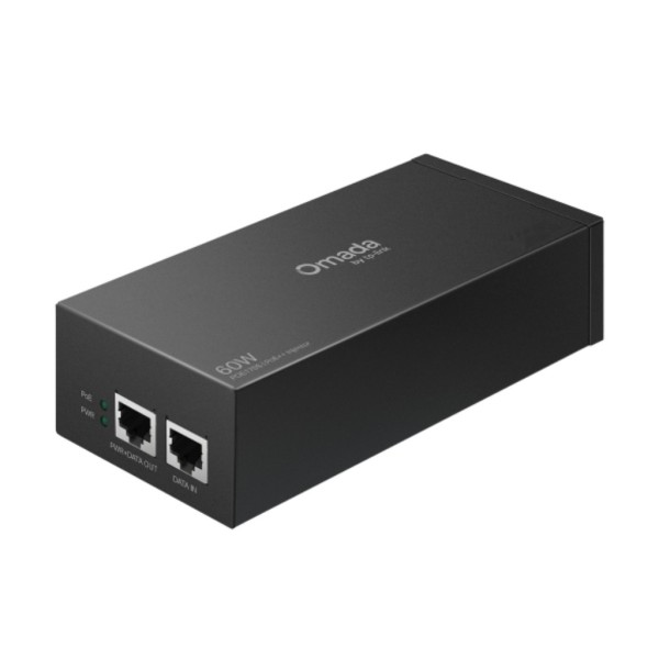 Comprar TP-LINK | Tienda Online Oficial