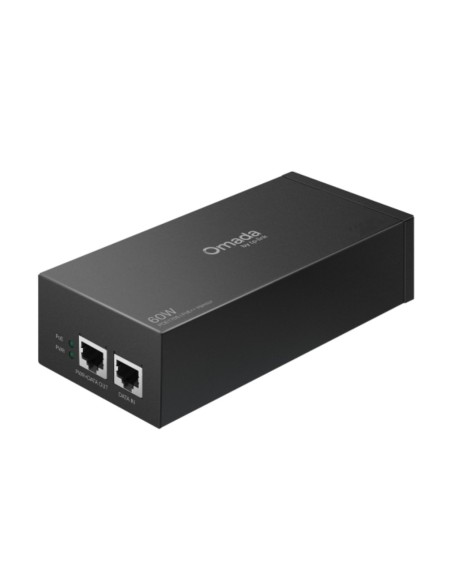 Comprar TP-LINK | Tienda Online Oficial