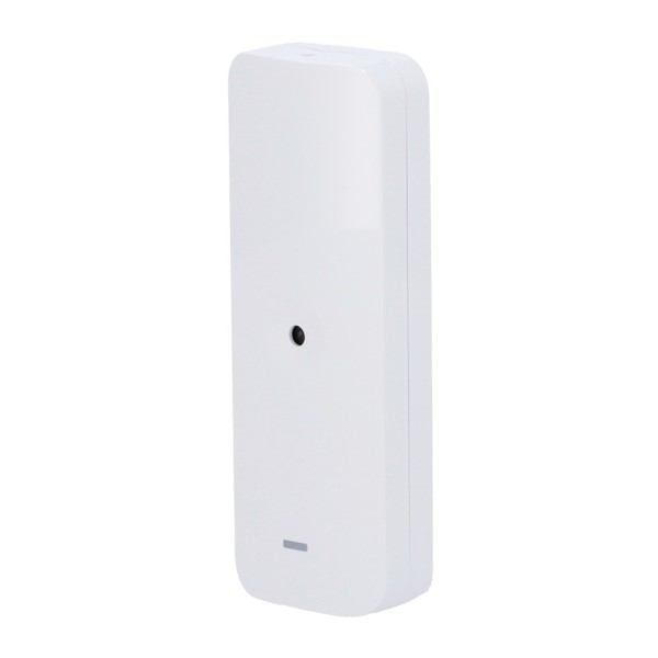Comprar HIKVISION | Tienda Online Oficial