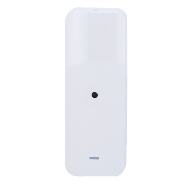 Comprar HIKVISION | Tienda Online Oficial