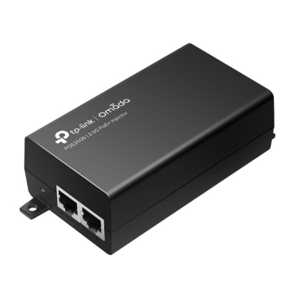 Comprar TP-LINK | Tienda Online Oficial