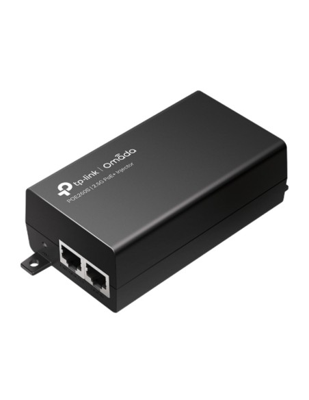 Comprar TP-LINK | Tienda Online Oficial