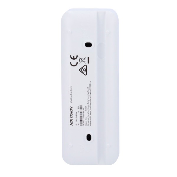 Comprar HIKVISION | Tienda Online Oficial