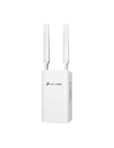Comprar TP-LINK | Tienda Online Oficial