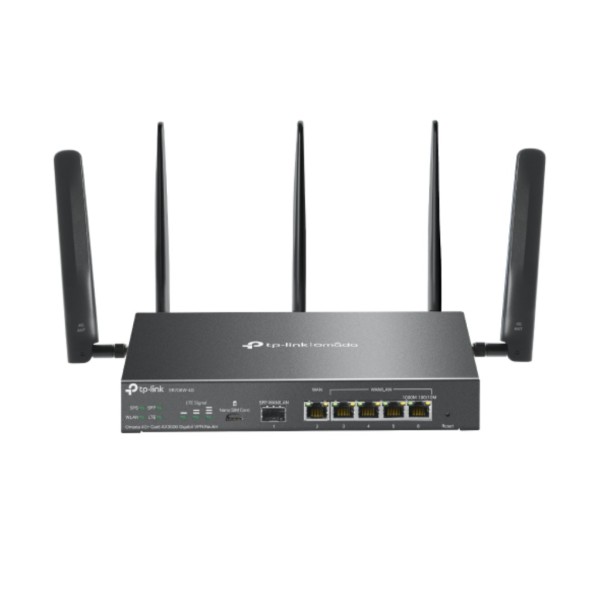 Comprar TP-LINK | Tienda Online Oficial