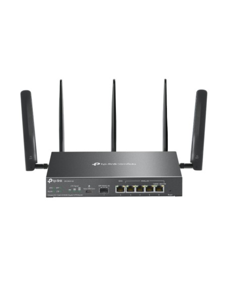 Comprar TP-LINK | Tienda Online Oficial