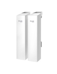 Comprar TP-LINK | Tienda Online Oficial