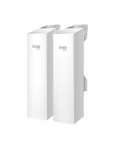 Comprar TP-LINK | Tienda Online Oficial