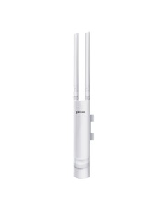 Comprar TP-LINK | Tienda Online Oficial