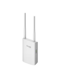 Comprar TP-LINK | Tienda Online Oficial