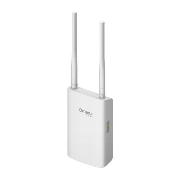 Comprar TP-LINK | Tienda Online Oficial