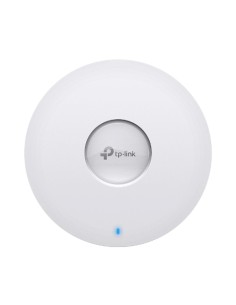 Comprar TP-LINK | Tienda Online Oficial