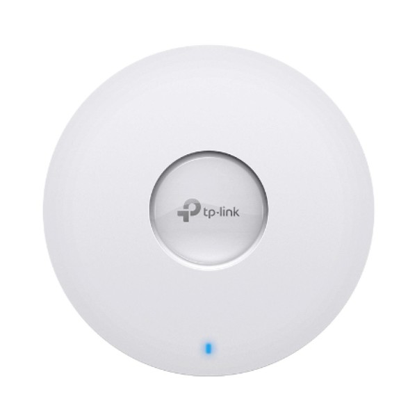 Comprar TP-LINK | Tienda Online Oficial