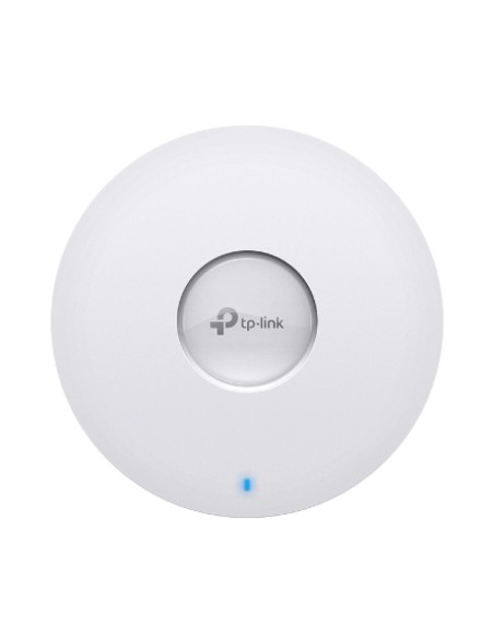 Comprar TP-LINK | Tienda Online Oficial