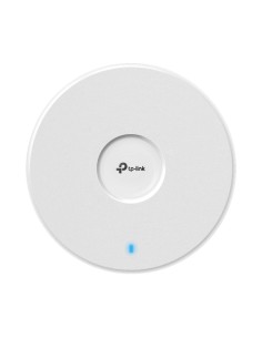Comprar TP-LINK | Tienda Online Oficial