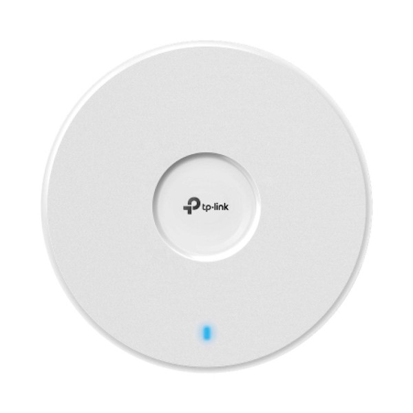Comprar TP-LINK | Tienda Online Oficial