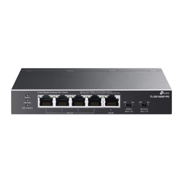 Comprar TP-LINK | Tienda Online Oficial