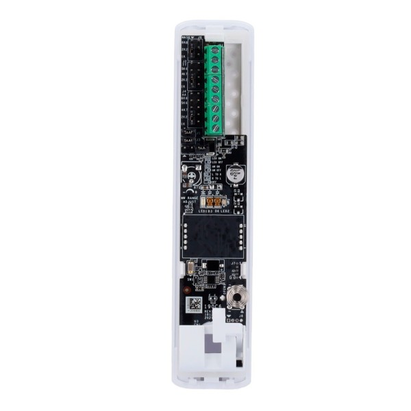 Comprar HIKVISION | Tienda Online Oficial