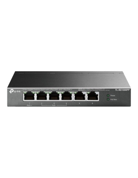 Comprar TP-LINK | Tienda Online Oficial