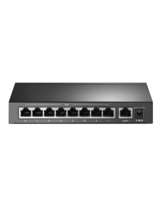 Comprar TP-LINK | Tienda Online Oficial