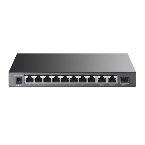 Comprar TP-LINK | Tienda Online Oficial