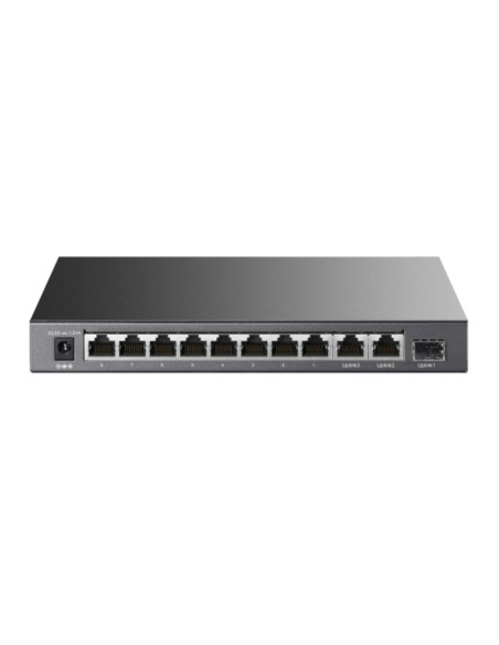 Comprar TP-LINK | Tienda Online Oficial
