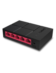 Comprar TP-LINK | Tienda Online Oficial